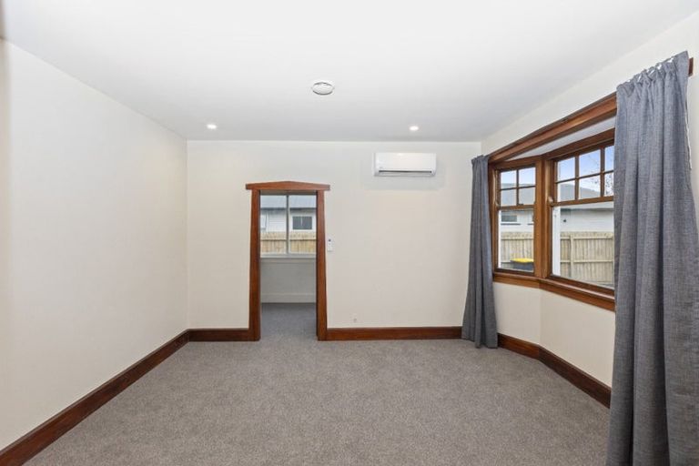 Photo of property in 18 Fairview Street, Somerfield, Christchurch, 8024