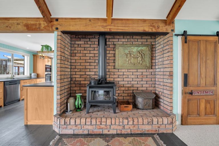 Photo of property in 114 Kaitemako Road South, Ohauiti, Tauranga, 3173
