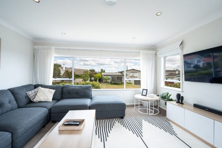 Photo of property in 30 Norwich Street, Stoke, Nelson, 7011