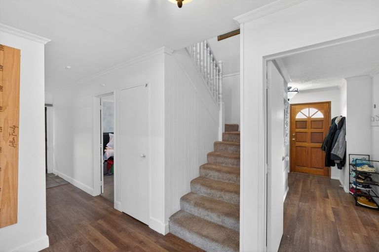 Photo of property in 24 Giblin Street, Richmond, 7020