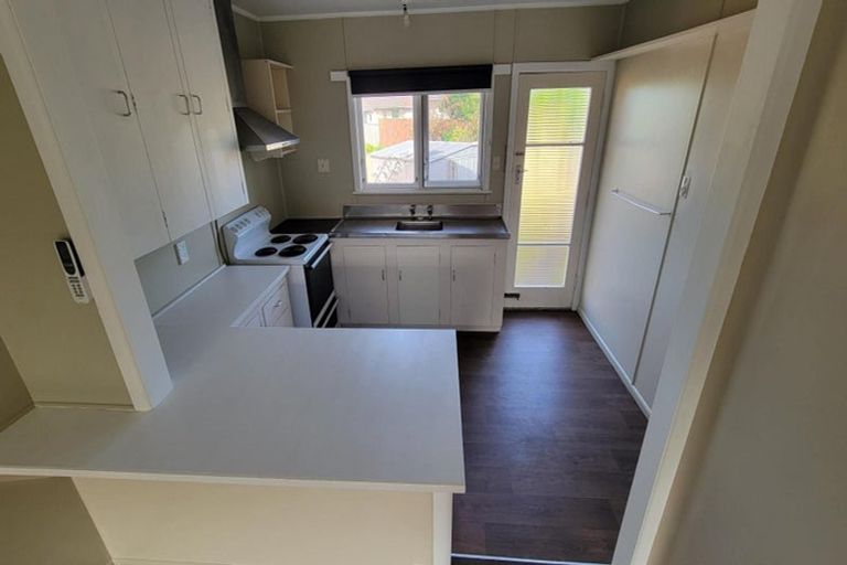 Photo of property in 11a Helena Road, Hillcrest, Hamilton, 3216
