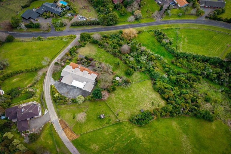 Photo of property in 175 Macwhinney Drive, Drury, 2577