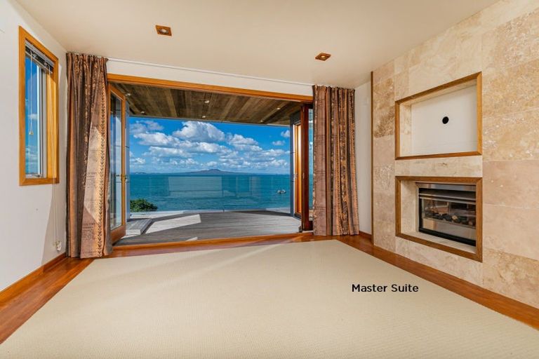 Photo of property in 27 Oban Road, Browns Bay, Auckland, 0630