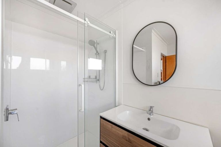 Photo of property in 21 Armour Place, Onekawa, Napier, 4110