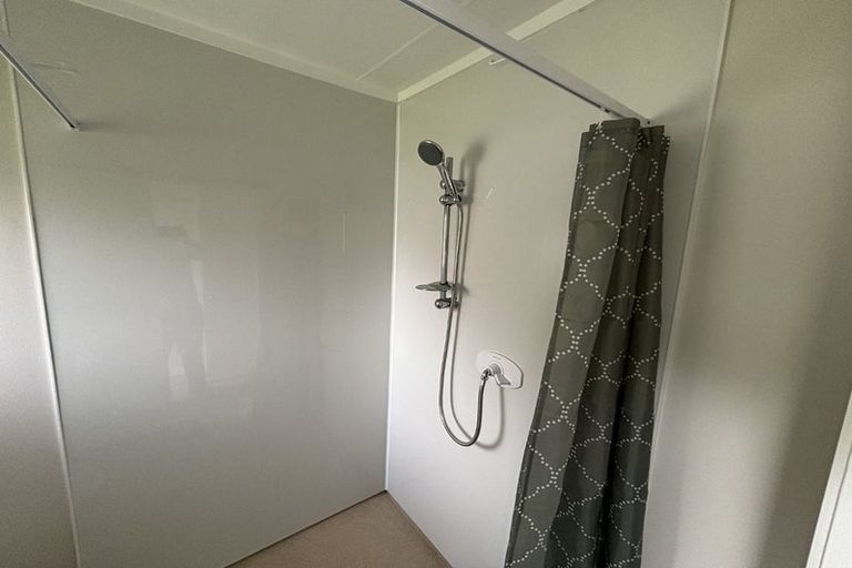 Photo of property in 10 Makomako Street, Frankton, Hamilton, 3204