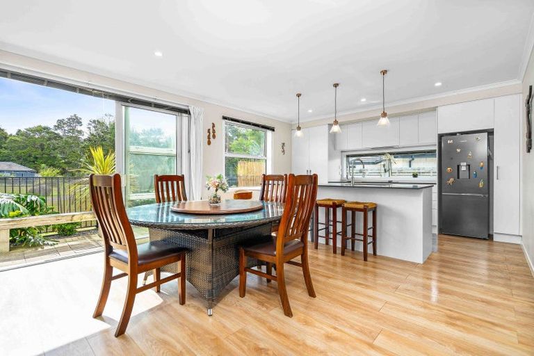 Photo of property in 9 Tanner Place, Te Kamo, Whangarei, 0112