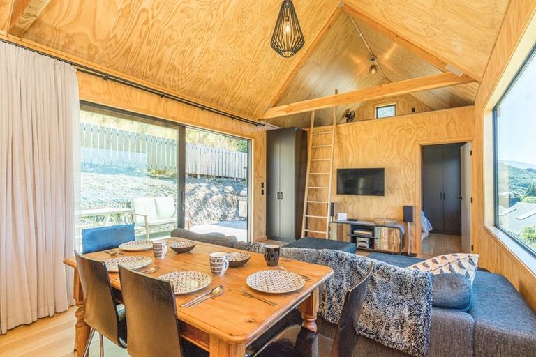 Photo of property in 9a Perkins Road, Frankton, Queenstown, 9300