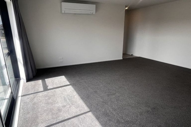 Photo of property in 61 Northmoor Boulevard, Rolleston, 7615