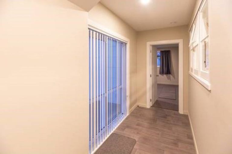 Photo of property in 376 Thames Highway, Oamaru North, Oamaru, 9400