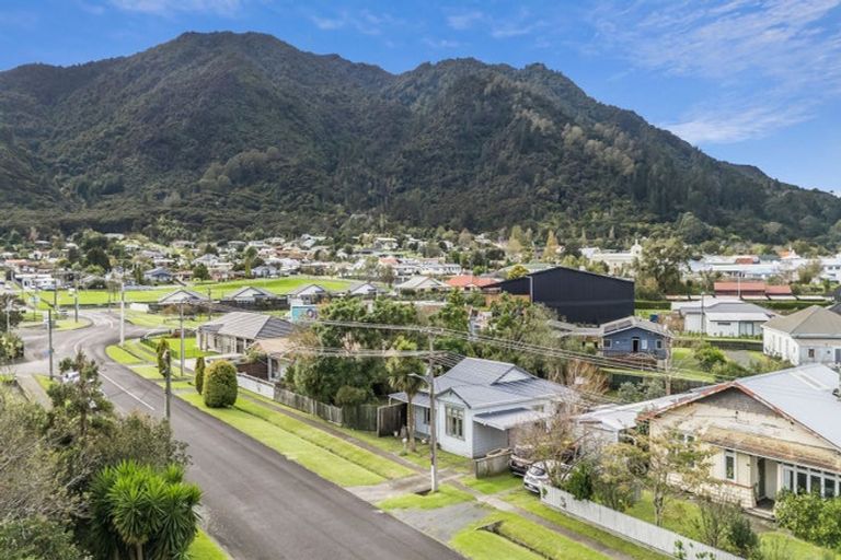 Photo of property in 33 Ema Street, Te Aroha, 3320