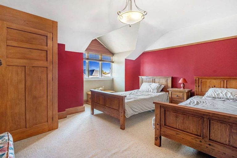 Photo of property in 2 Chalmers Street, Highfield, Timaru, 7910