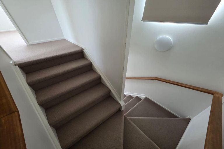 Photo of property in 91b Knighton Road, Hillcrest, Hamilton, 3216