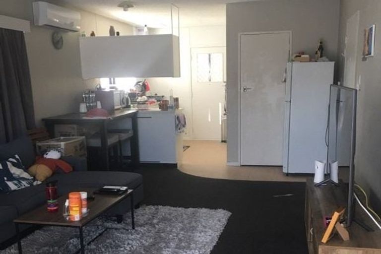 Photo of property in 63u1 Norton Road, Frankton, Hamilton, 3204