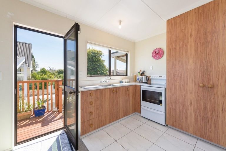 Photo of property in 6 Birchwood Grove, Richmond, 7020
