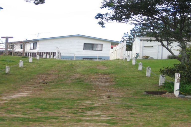 Photo of property in 129 Pauanui Boulevard, Pauanui, Hikuai, 3579
