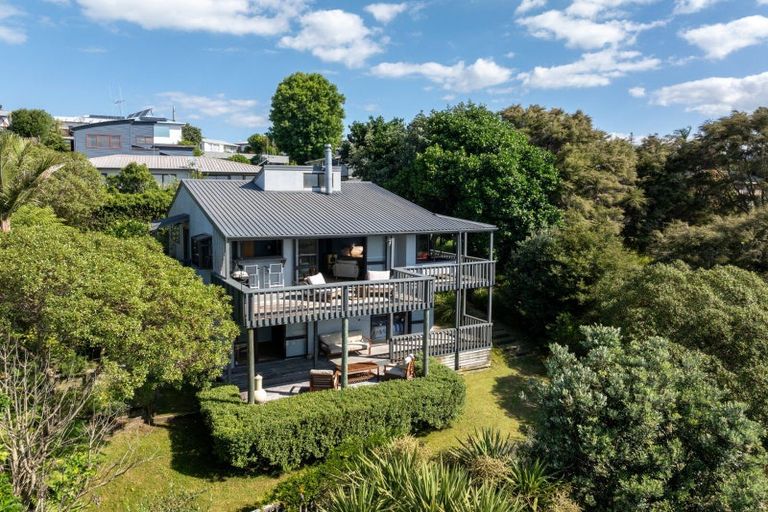 Photo of property in 28b Margaret Road, Bellevue, Tauranga, 3110