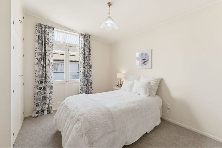 Photo of property in 6 Gammack Street, Temuka, 7920