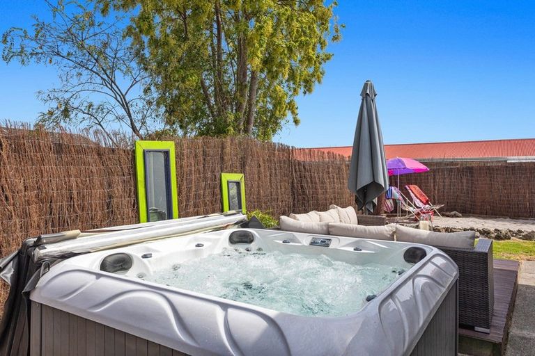 Photo of property in 33b James Street, Whakatane, 3120