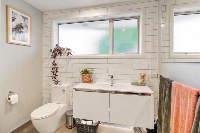 Photo of property in 15 Rimu Street, Highfield, Timaru, 7910