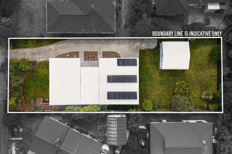 Photo of property in 92 Michael Road, Paraparaumu Beach, Paraparaumu, 5032