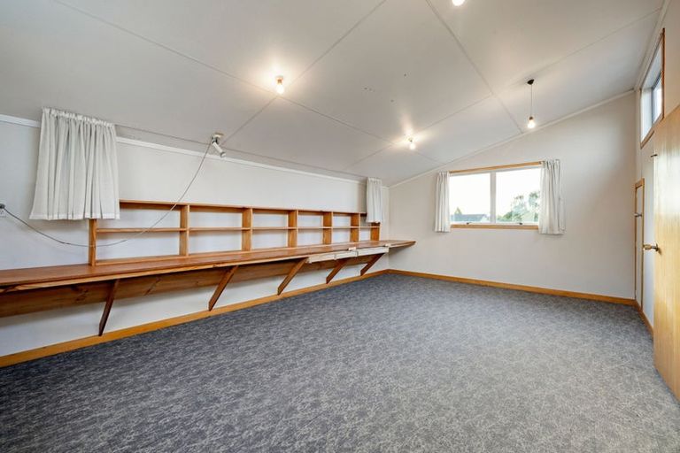 Photo of property in 13 Russleigh Drive, Dinsdale, Hamilton, 3204