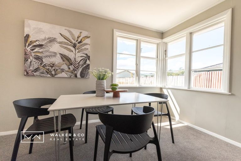 Photo of property in 11 Ngata Grove, Trentham, Upper Hutt, 5018