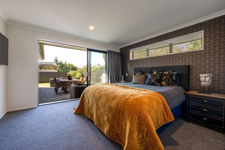 Photo of property in 18c Cain Street, Parkside, Timaru, 7910
