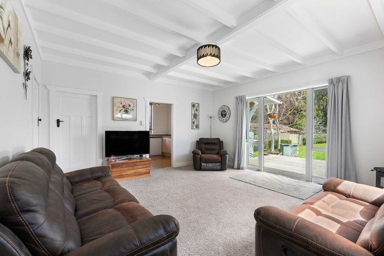 Photo of property in 18 Ngarua Road, Waitoa, 3310