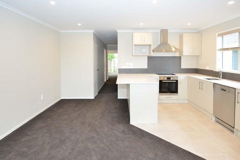 Photo of property in 99 Voyager Drive, Gulf Harbour, Whangaparaoa, 0930