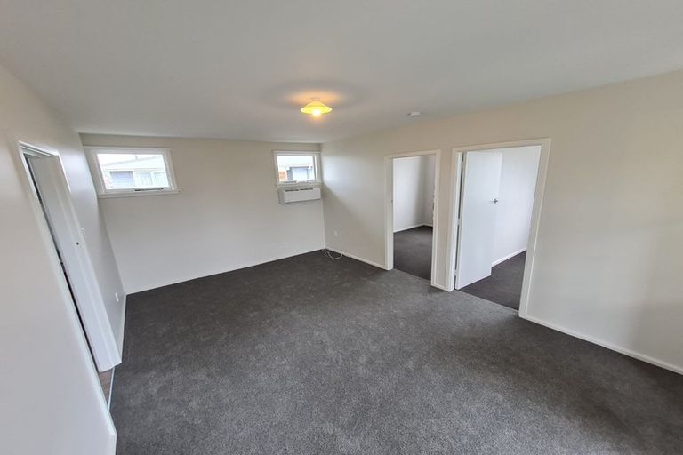 Photo of property in 128 Foremans Road, Islington, Christchurch, 8042
