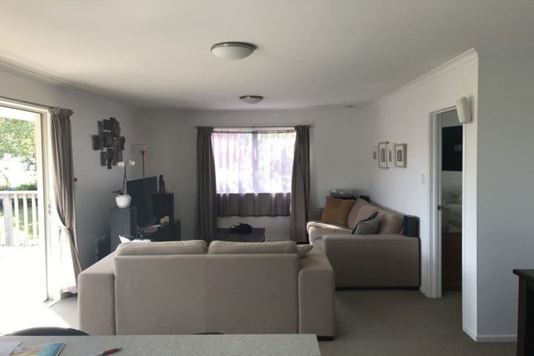 Photo of property in 39a Tarewa Road, Morningside, Whangarei, 0110