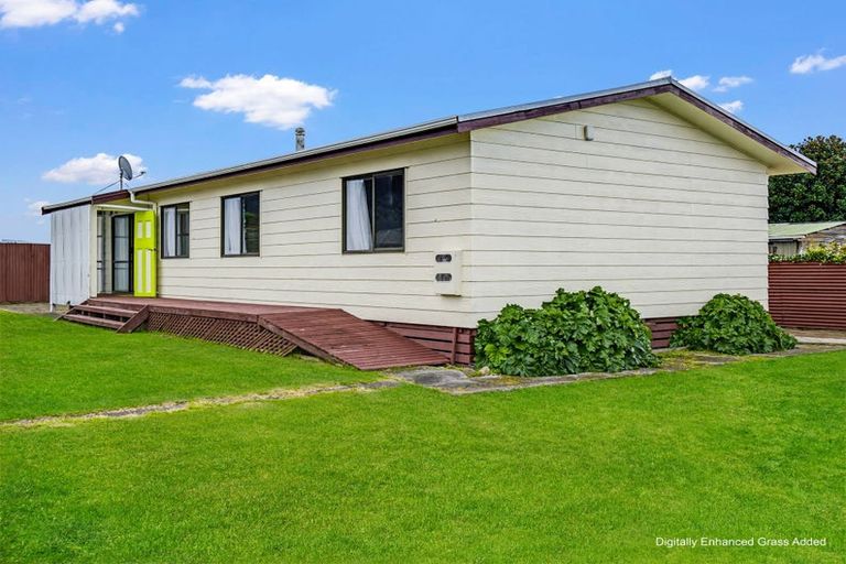 Photo of property in 9 Caledonia Road, Ngongotaha, Rotorua, 3010