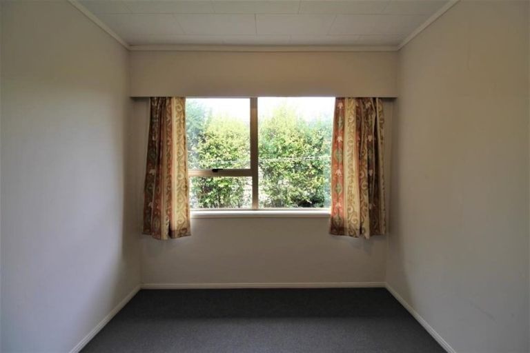 Photo of property in 1/42 Kohinoor Avenue, Mangere, Auckland, 2022