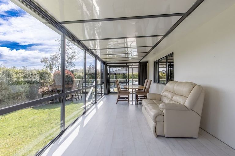 Photo of property in 134 Parekaawa Drive, Motuoapa, Turangi, 3382