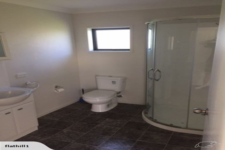 Photo of property in 8/59 Maungakawa Road, Cambridge, 3496