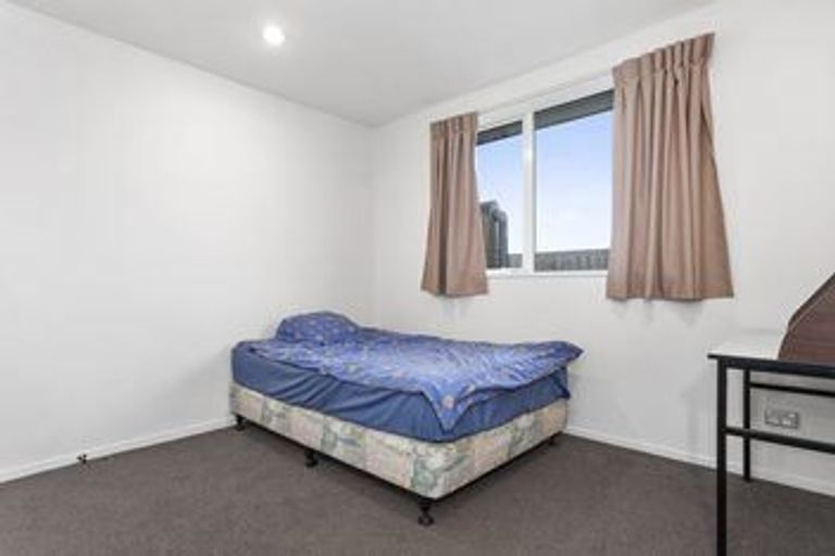 Photo of property in 14d Manuka Road, Huntly, 3700