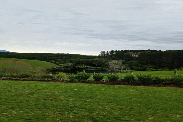 Photo of property in 200 Egmont Road, Hillsborough, New Plymouth, 4372