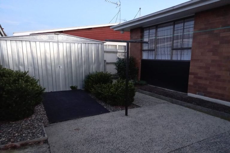 Photo of property in 17 Argyle Street, Mornington, Dunedin, 9011