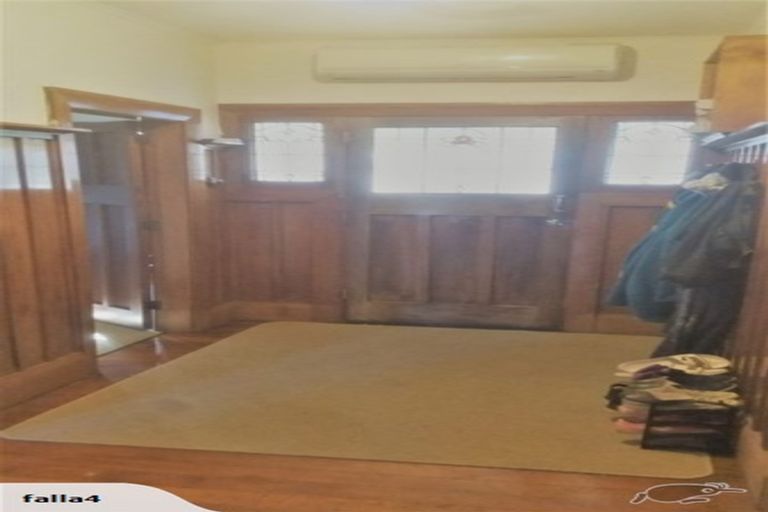 Photo of property in 579 Worcester Street, Linwood, Christchurch, 8062