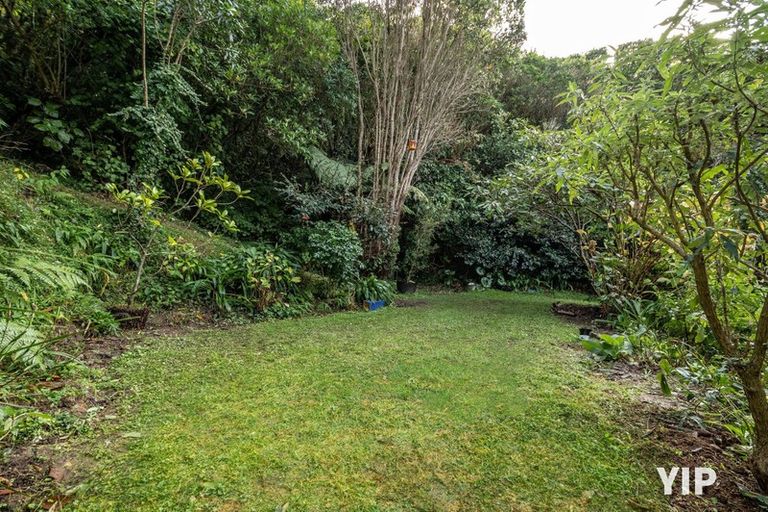 Photo of property in 40 Cambrian Street, Churton Park, Wellington, 6037