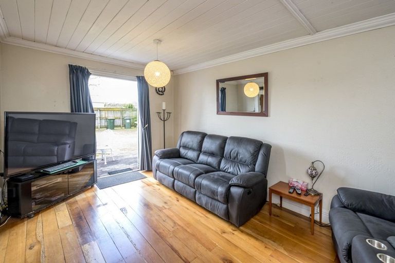 Photo of property in 176 Tiro Tiro Road, Levin, 5510