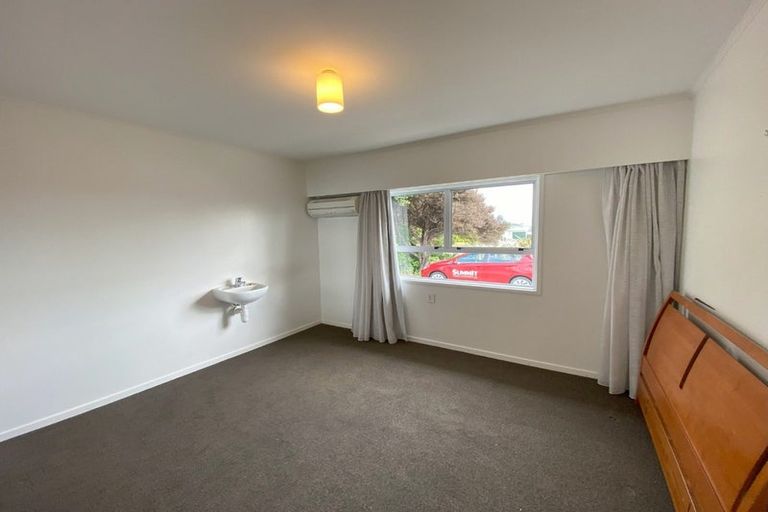 Photo of property in 243 Nayland Road, Stoke, Nelson, 7011