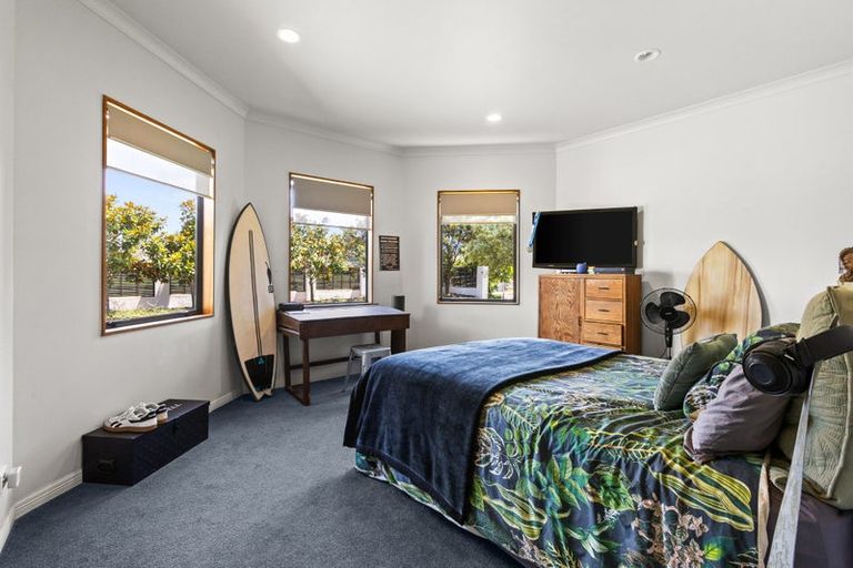 Photo of property in 64 Franklin Road, Bay View, Napier, 4104