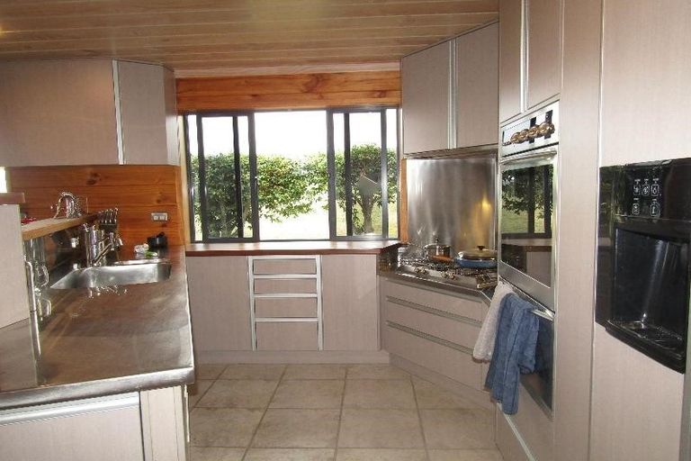 Photo of property in 1/4 Julies Way, Rangatira Park, Taupo, 3330