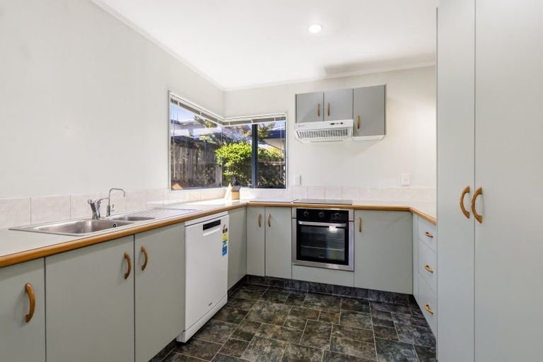 Photo of property in 12 Heathcote Street, Taupo, 3330