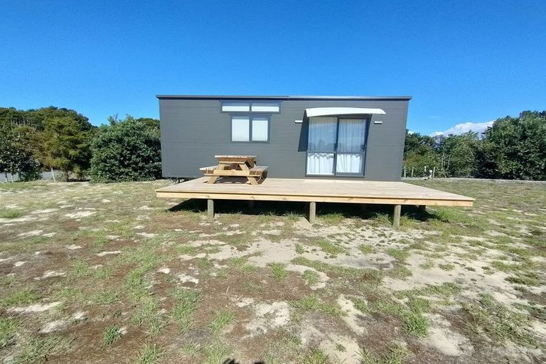 Photo of property in 194f Tern Point, Mangawhai, 0975
