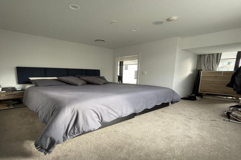 Photo of property in 114/123 Taranaki Street, Te Aro, Wellington, 6011