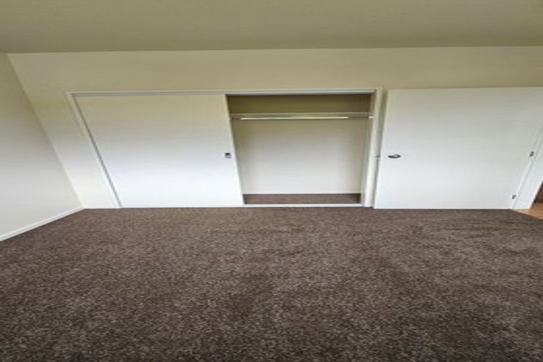 Photo of property in 16/242 Great North Road, Henderson, Auckland, 0612