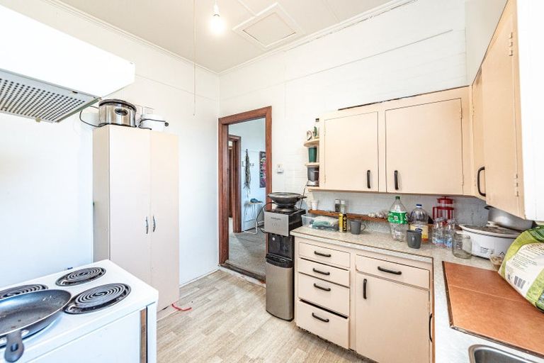 Photo of property in 17 Kitchener Street, Whanganui East, Whanganui, 4500