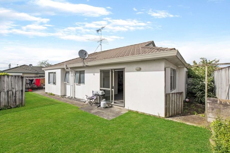 Photo of property in 5 Margarita Rise, Pukekohe, 2120